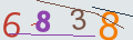 verifycode